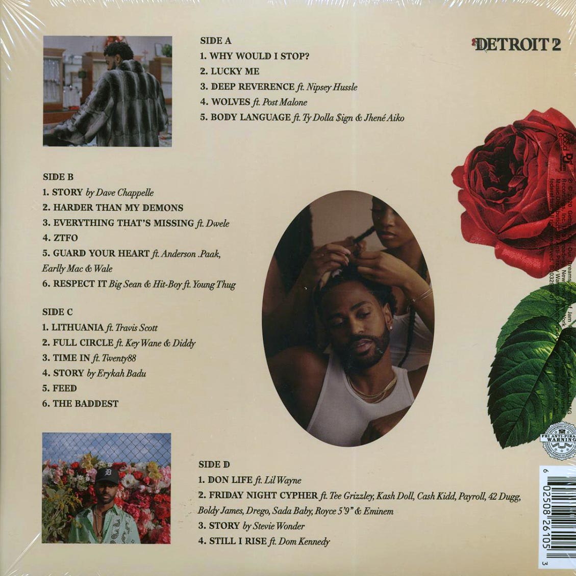 Back Cover Thumbnail