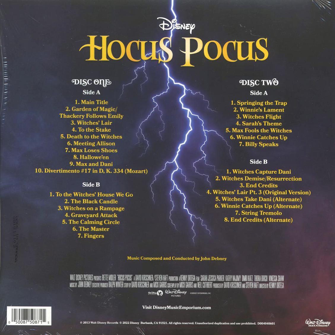 Back Cover Thumbnail