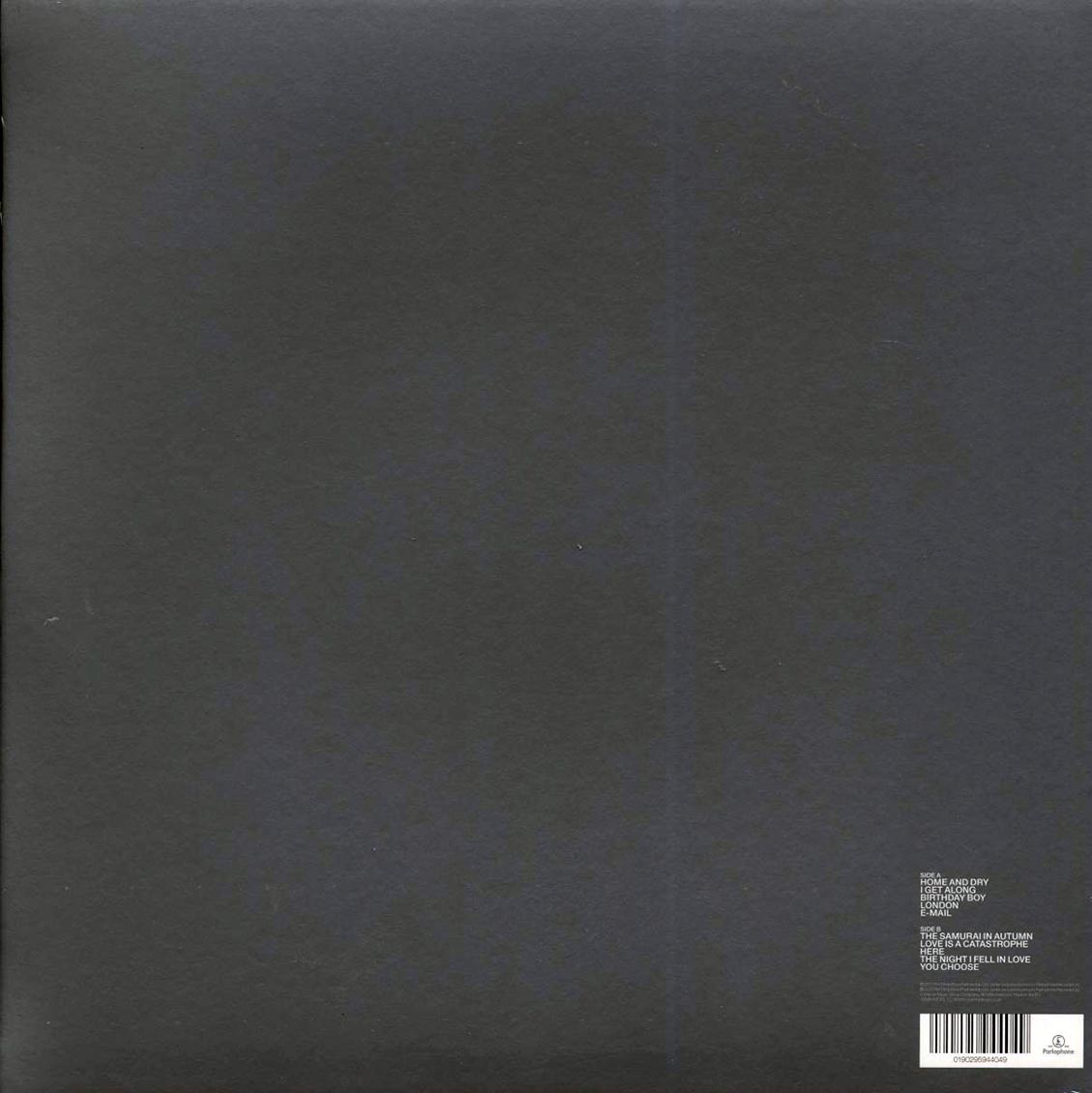 Back Cover Thumbnail