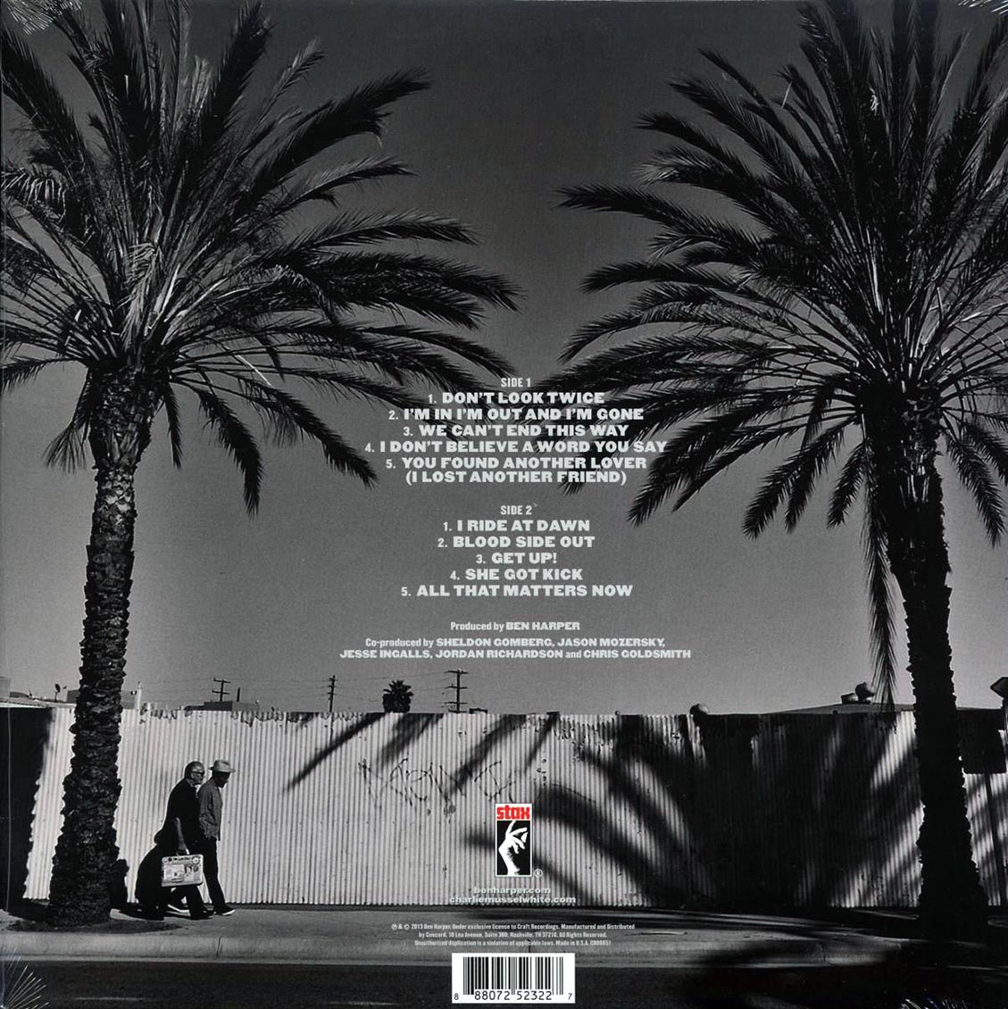 Back Cover Thumbnail