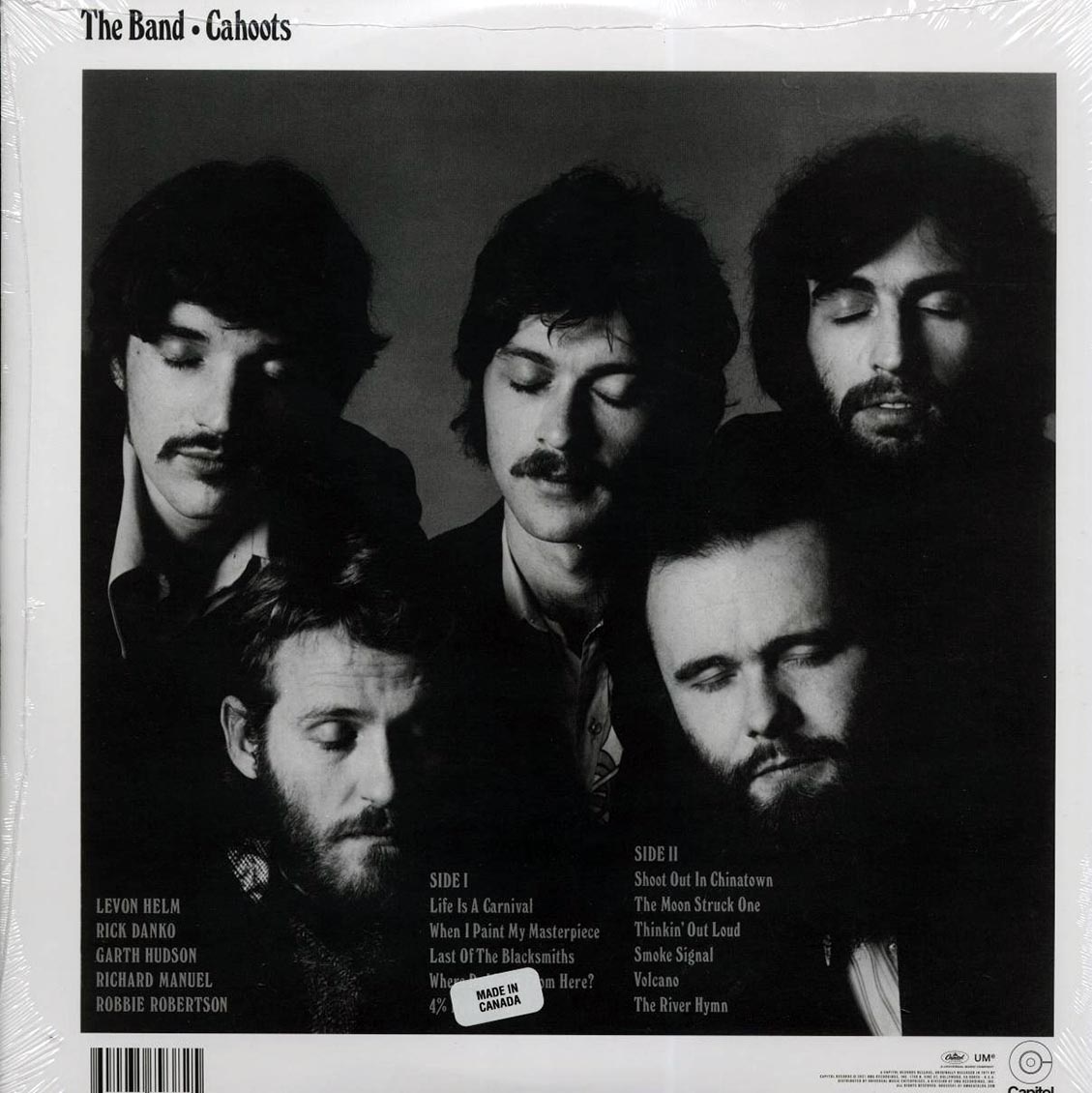 Back Cover Thumbnail
