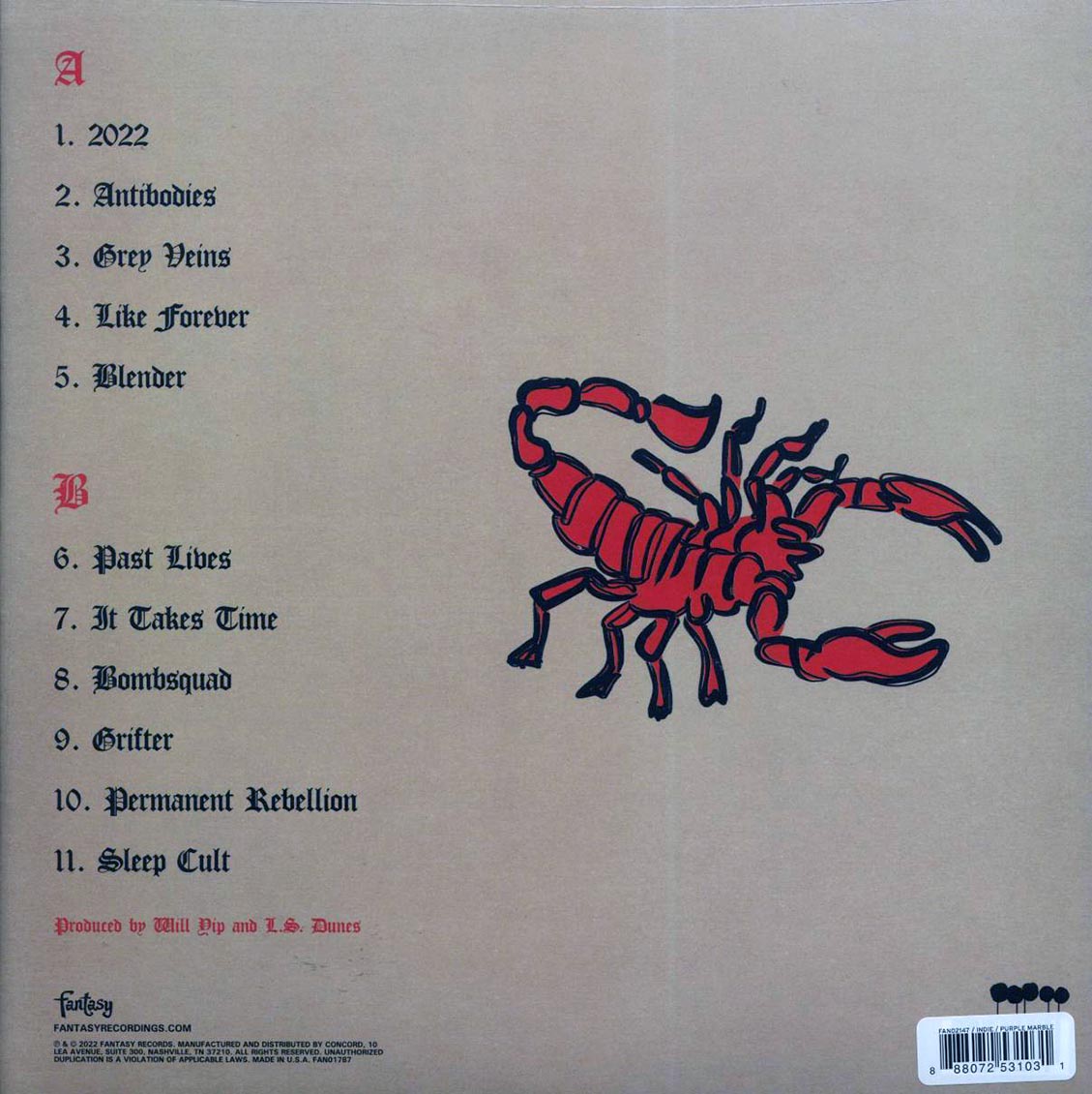 Back Cover Thumbnail