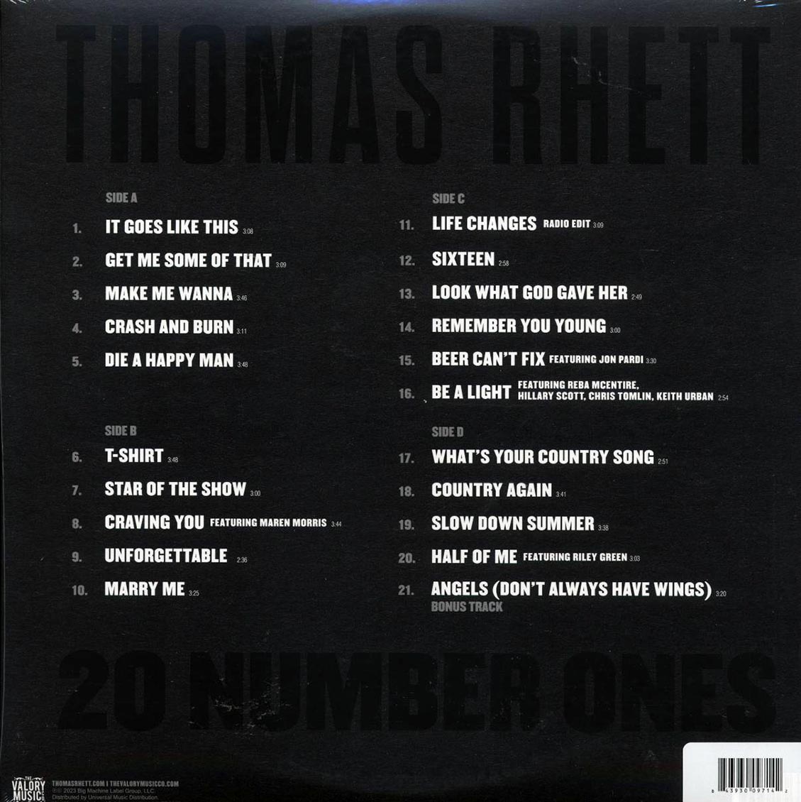 Back Cover Thumbnail