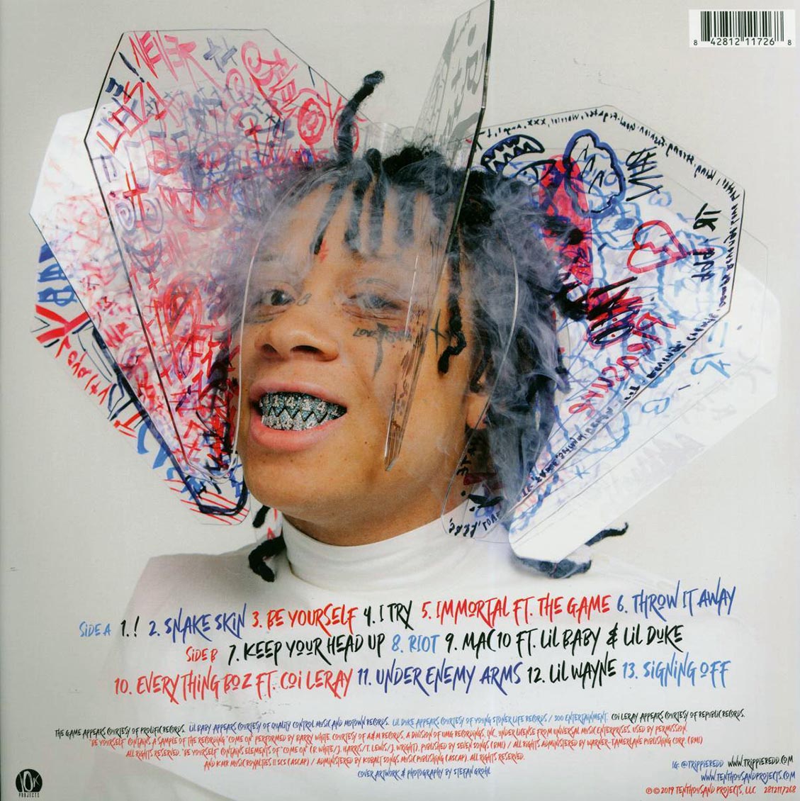 Back Cover Thumbnail