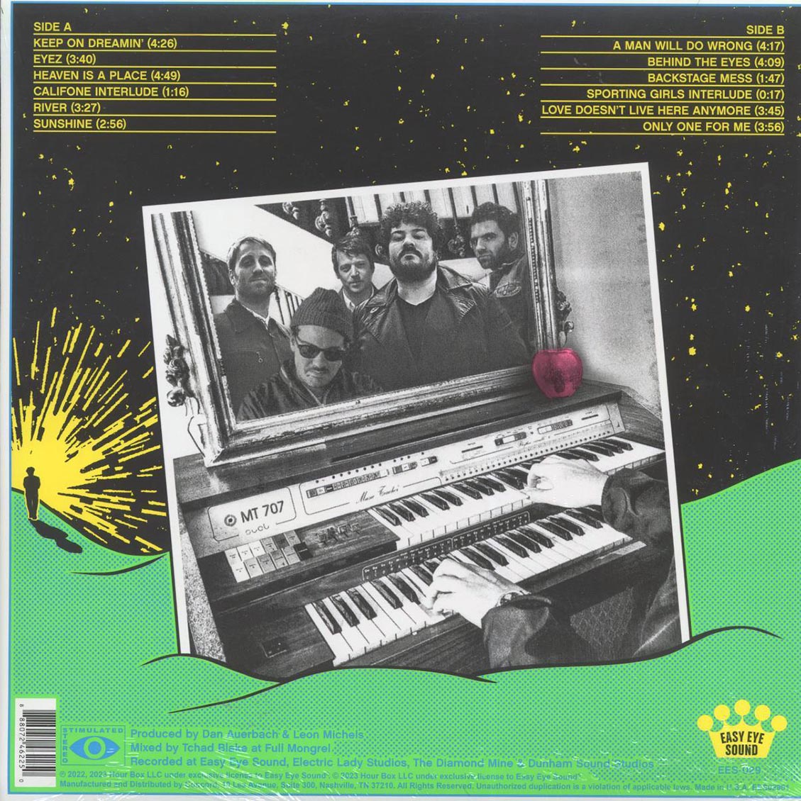 Back Cover Thumbnail
