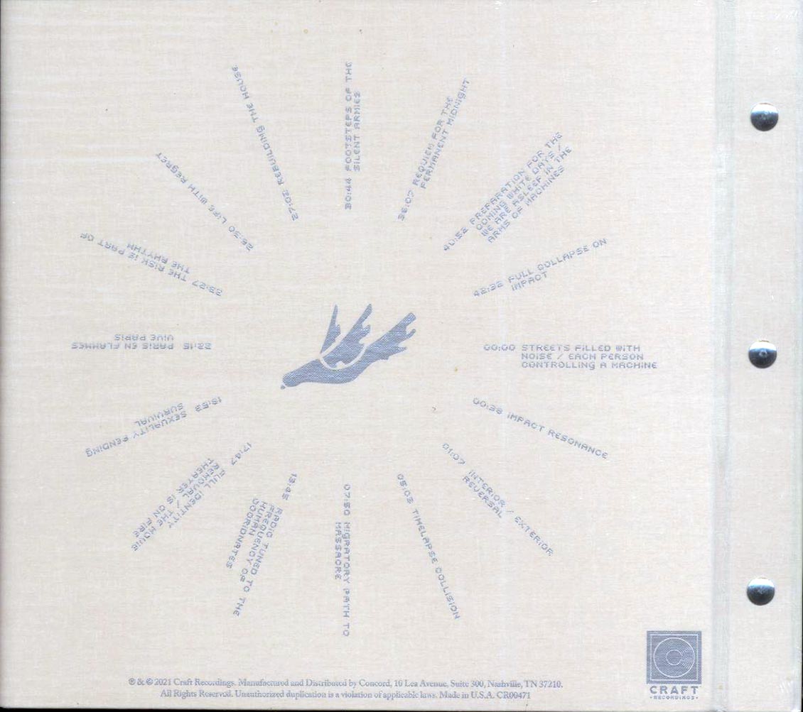 Back Cover Thumbnail