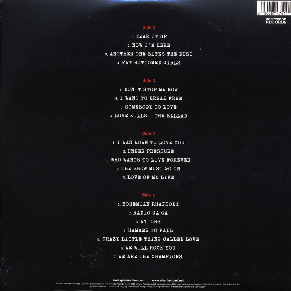 Back Cover Thumbnail