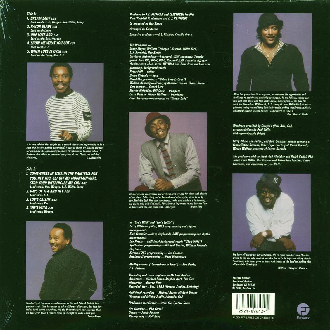 Back Cover Thumbnail
