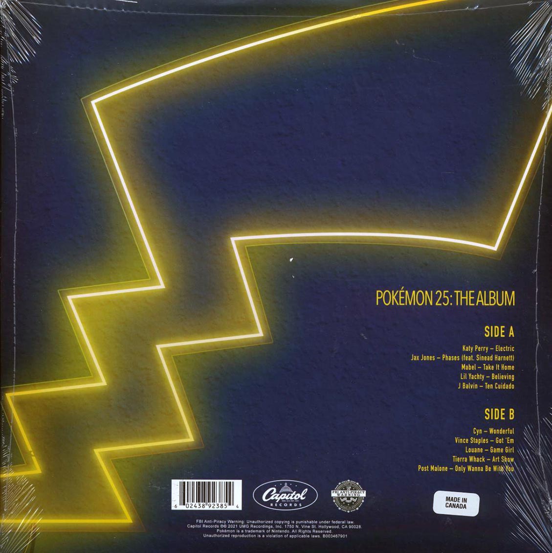 Back Cover Thumbnail