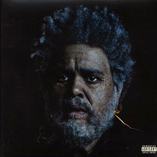 The Weeknd - Dawn FM