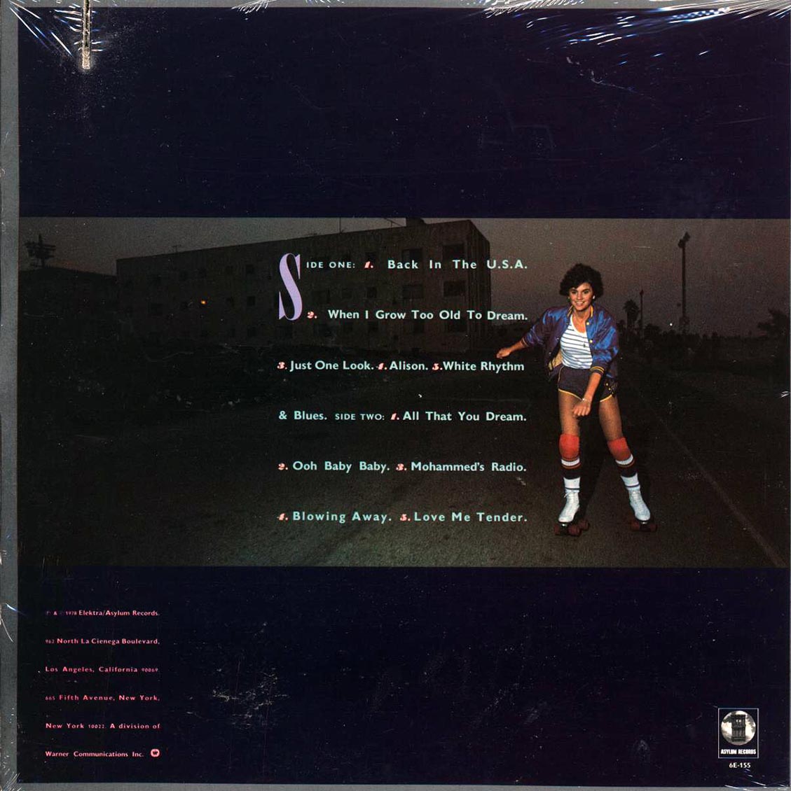Back Cover Thumbnail