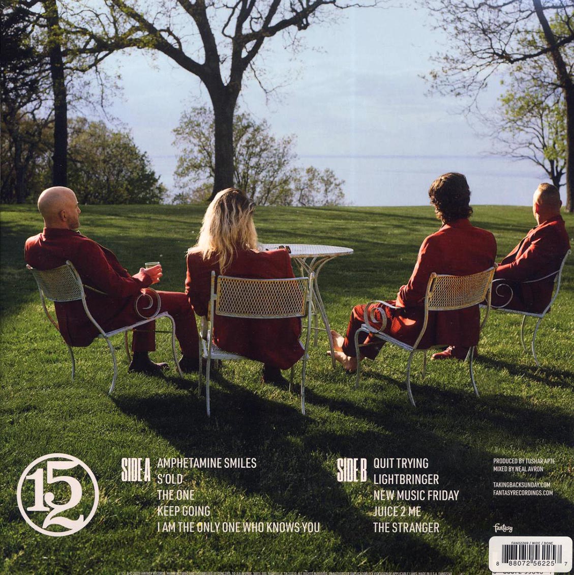 Back Cover Thumbnail