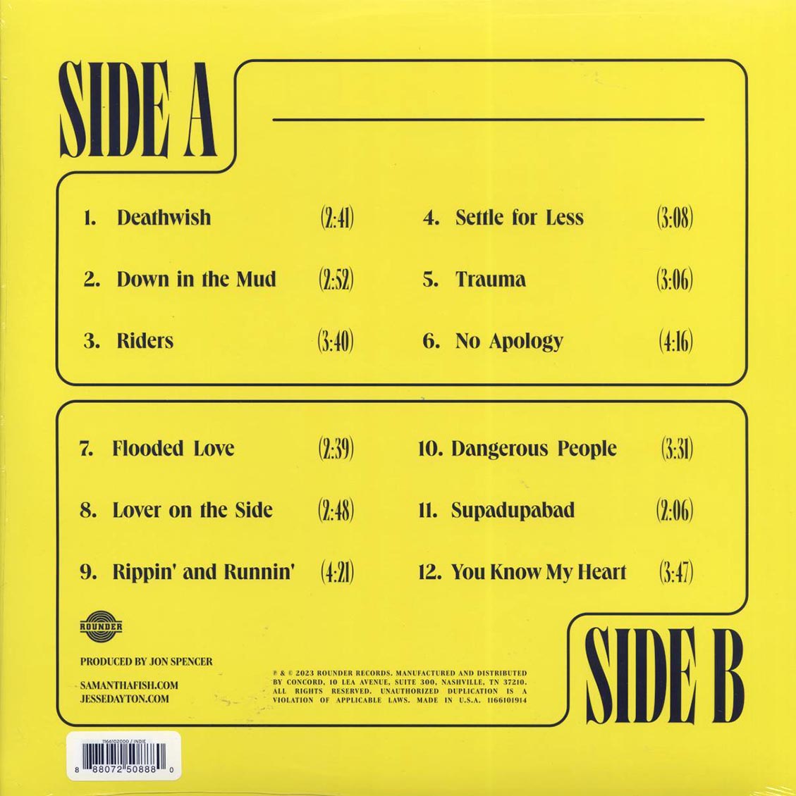 Back Cover Thumbnail