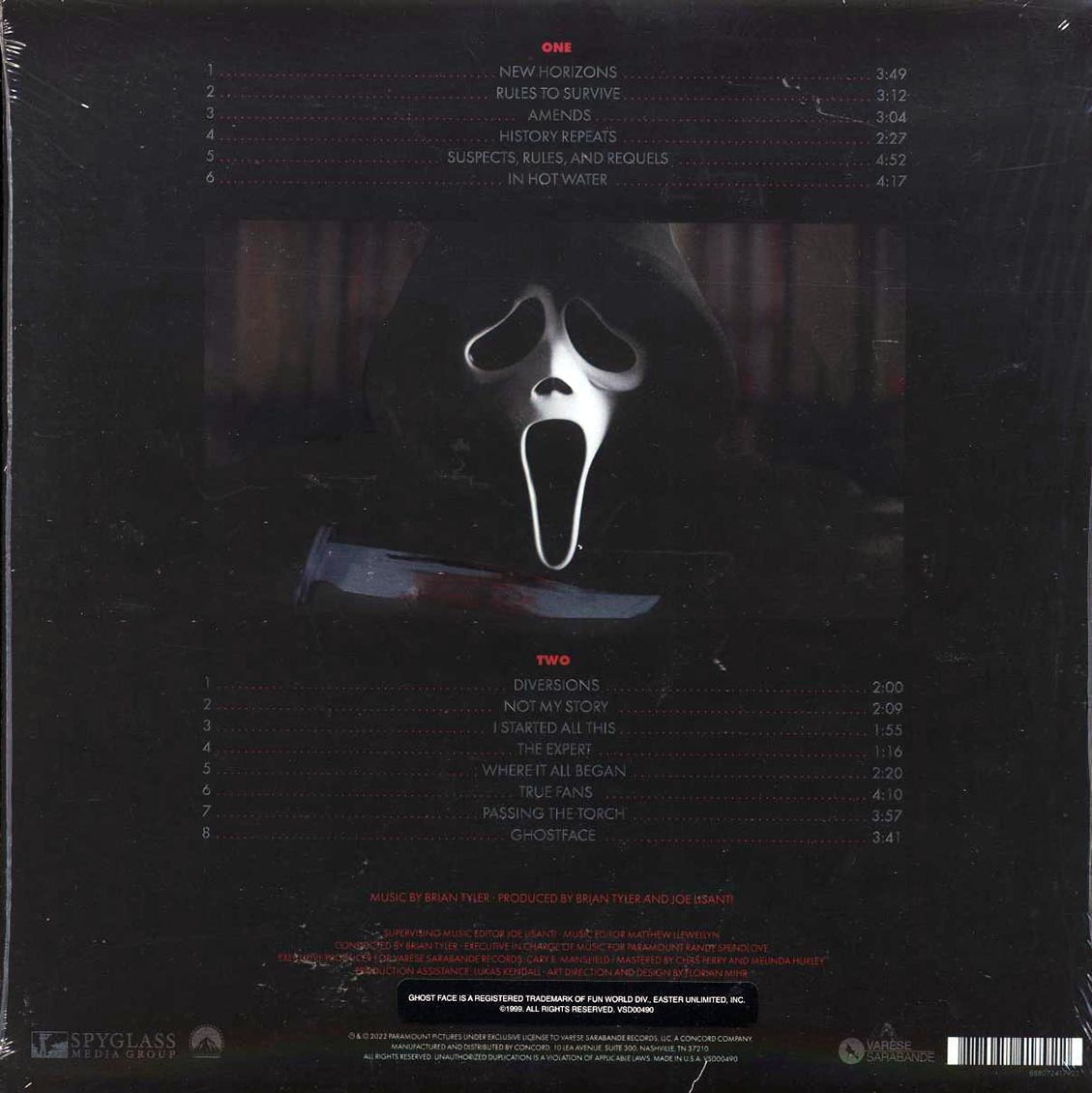 Back Cover Thumbnail
