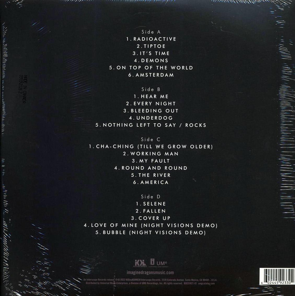 Back Cover Thumbnail