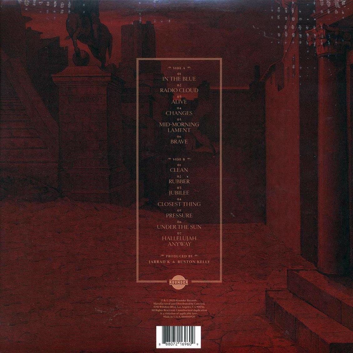 Back Cover Thumbnail