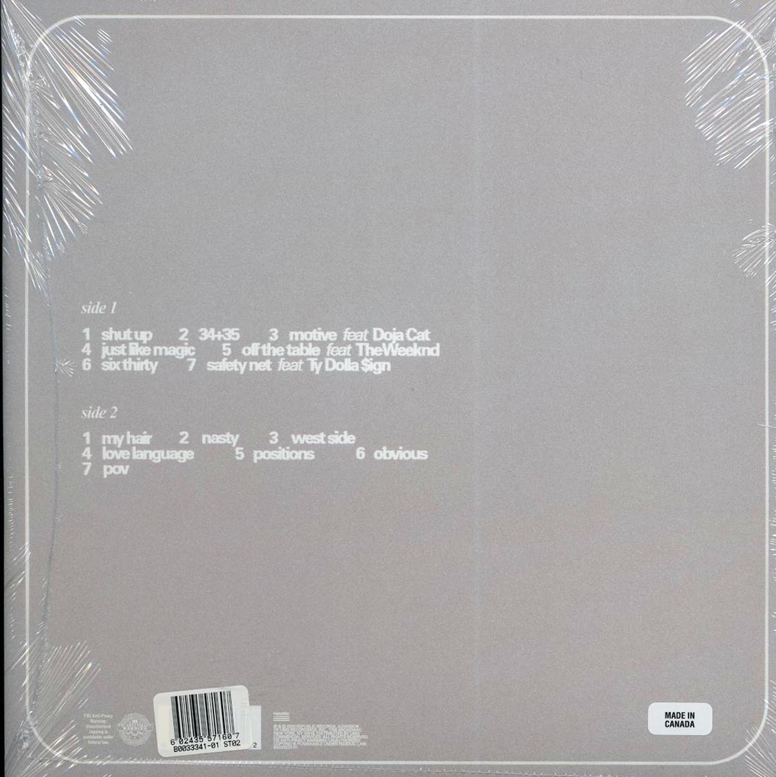 Back Cover Thumbnail