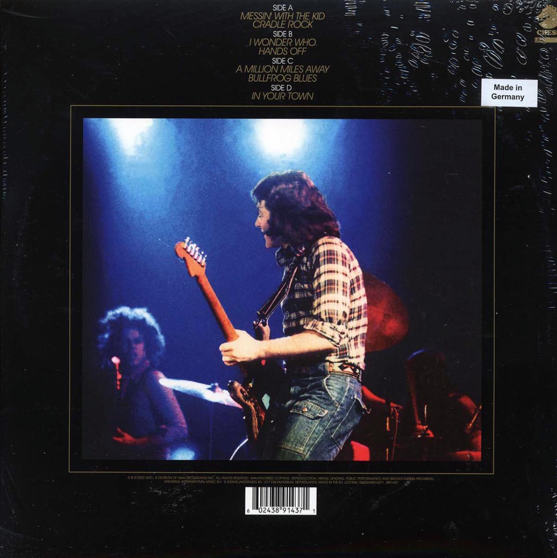 Back Cover Thumbnail