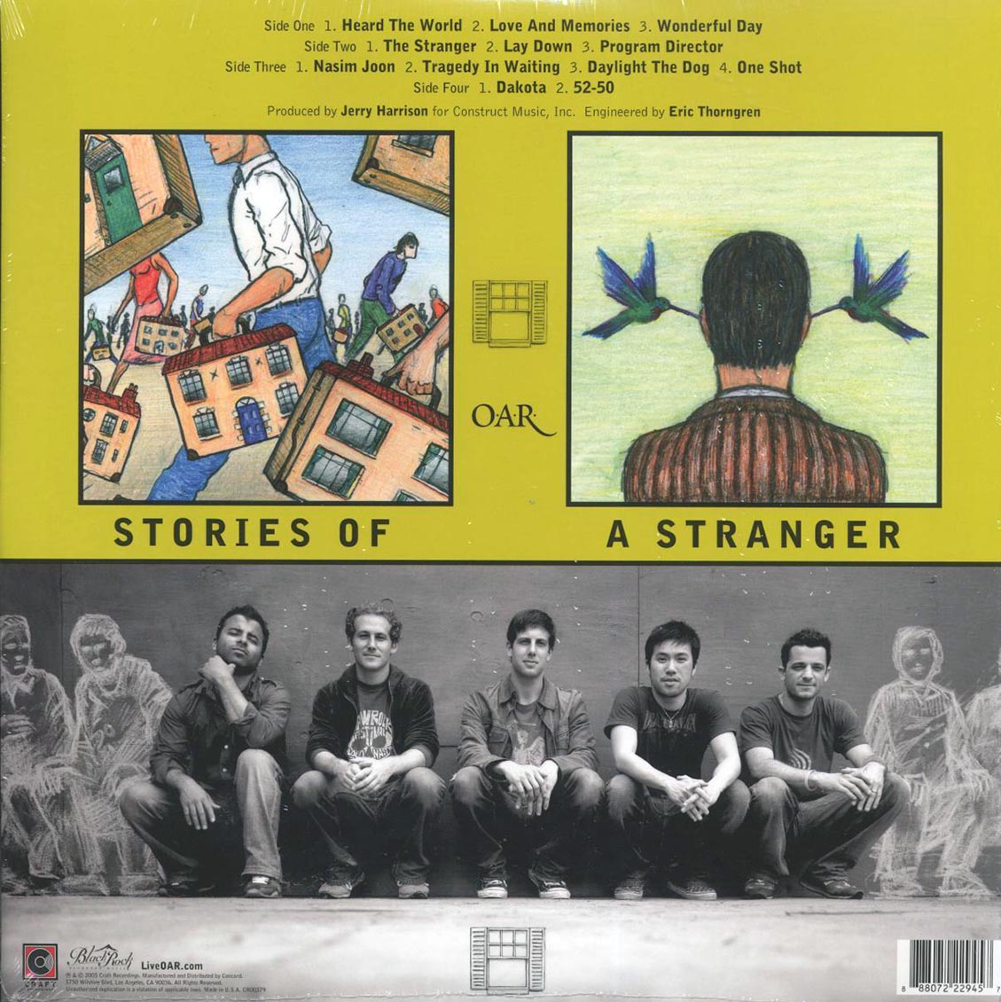 Back Cover Thumbnail