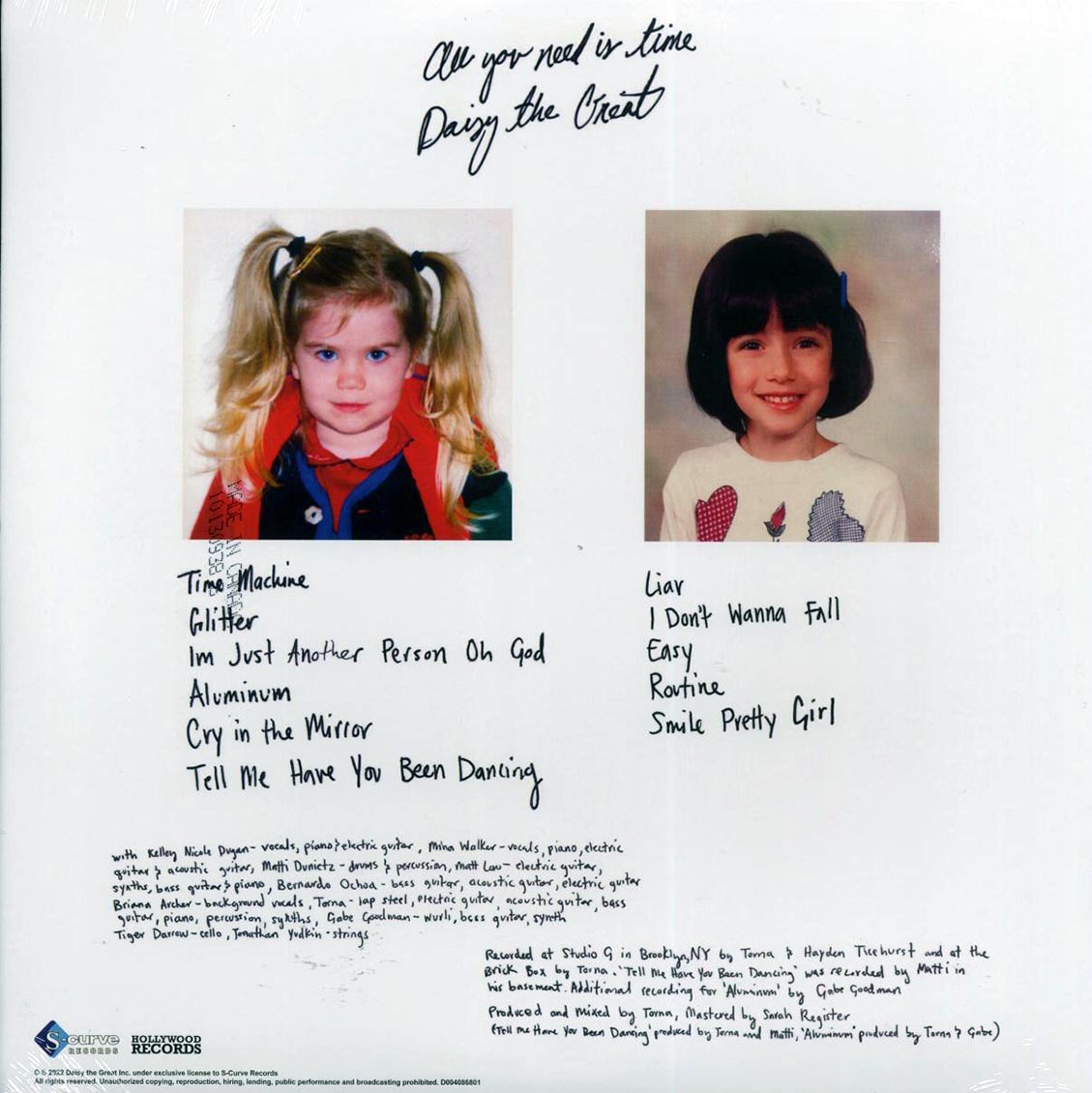 Back Cover Thumbnail