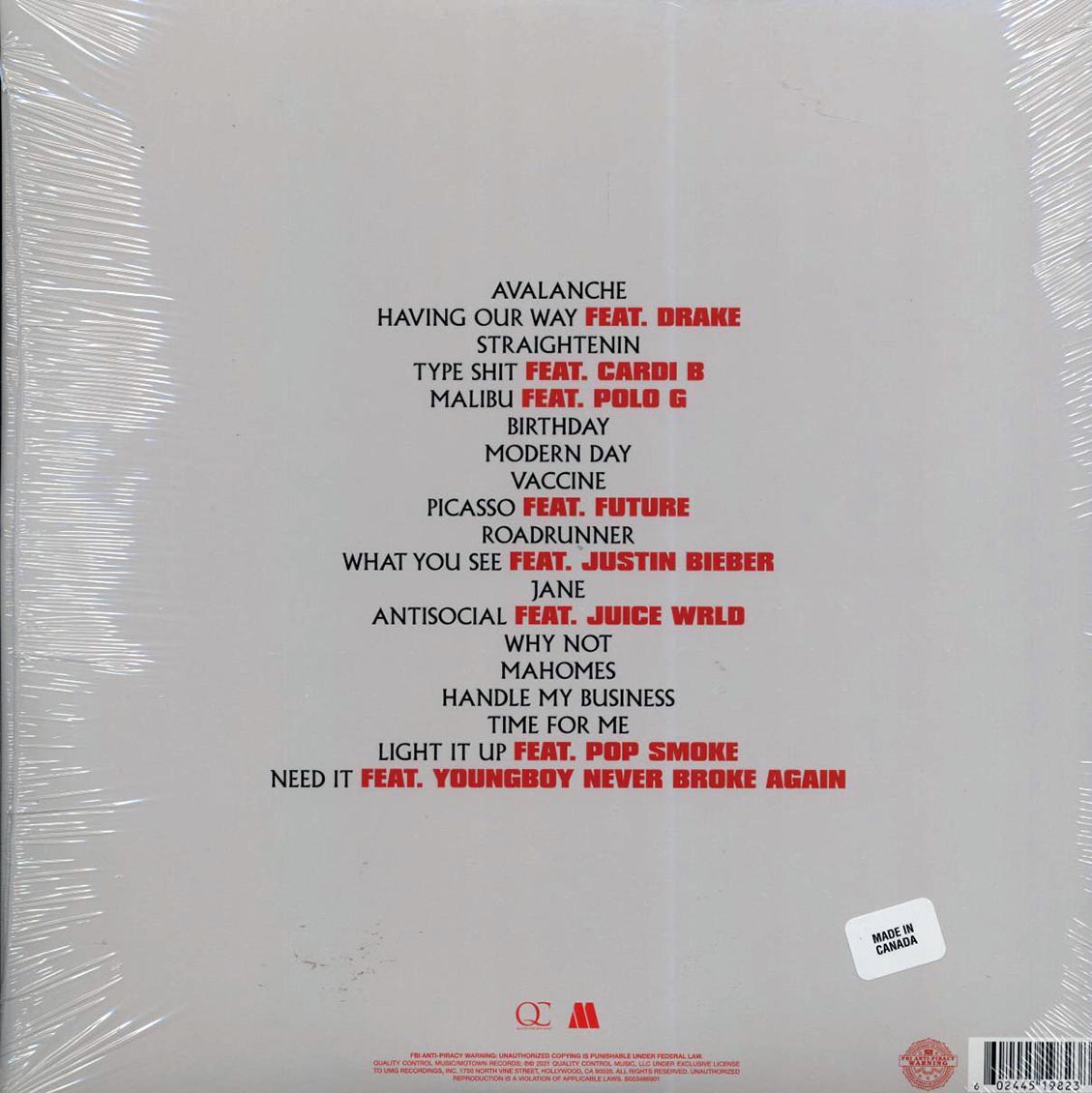 Back Cover Thumbnail