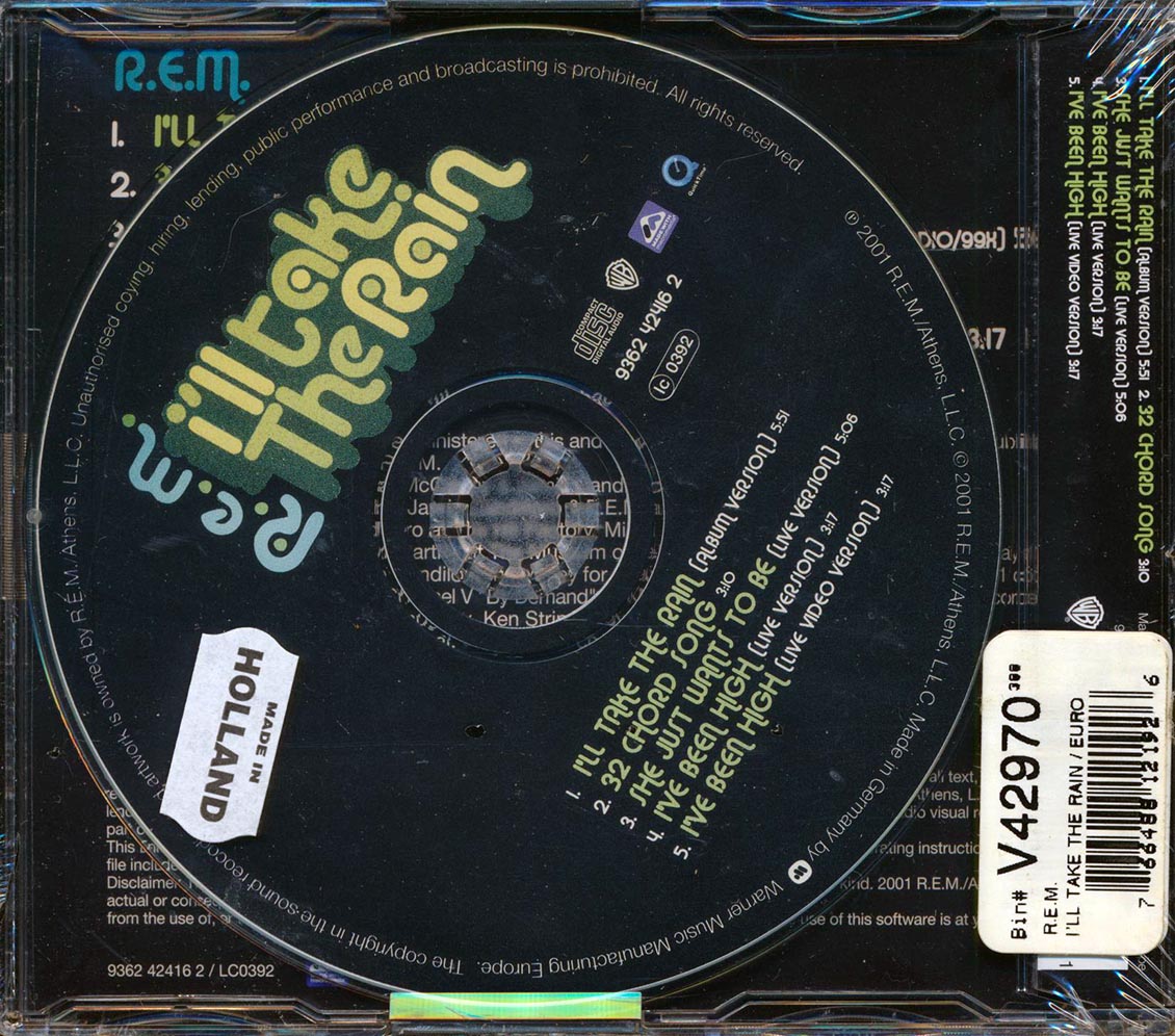 Back Cover Thumbnail