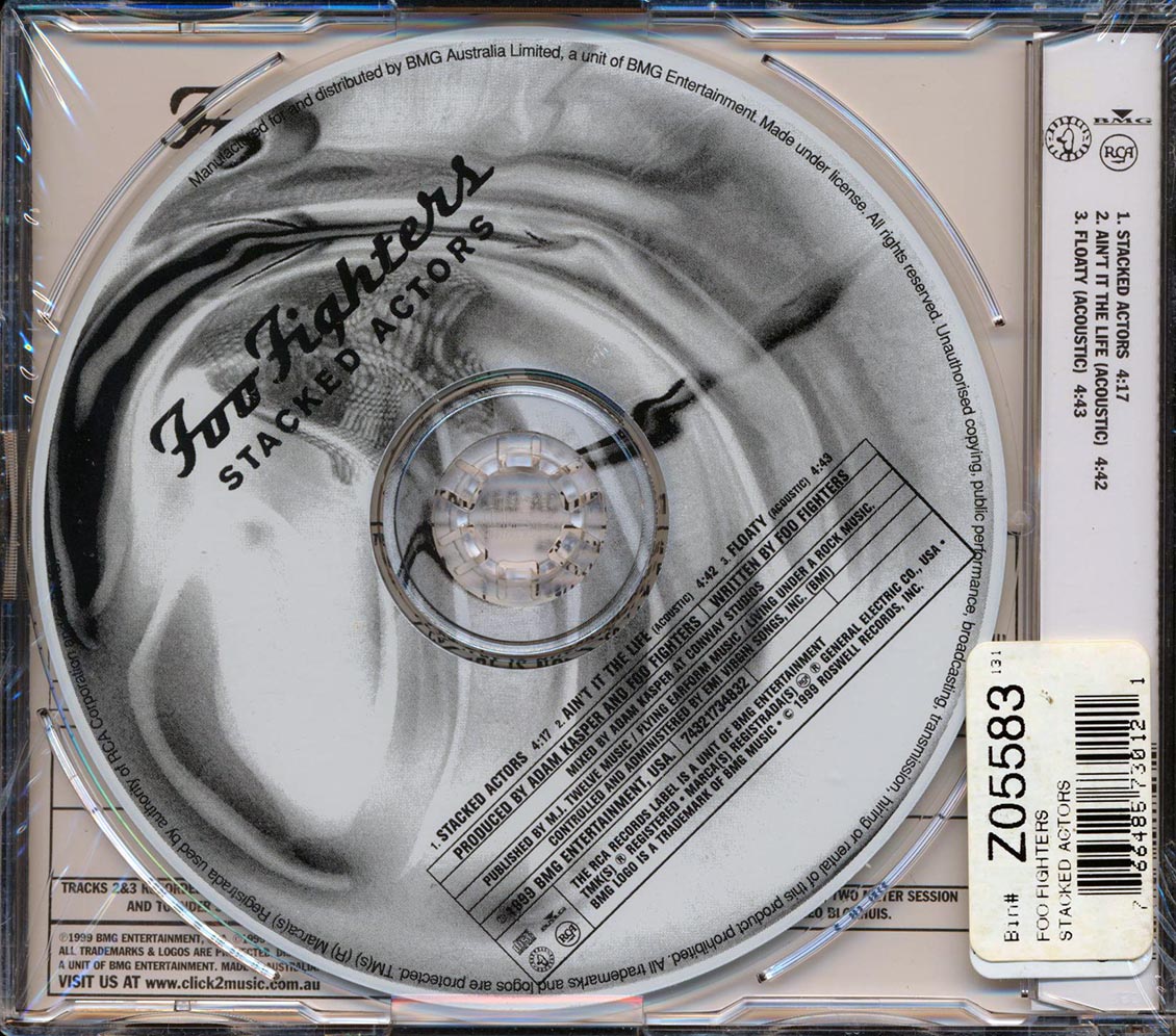 Back Cover Thumbnail