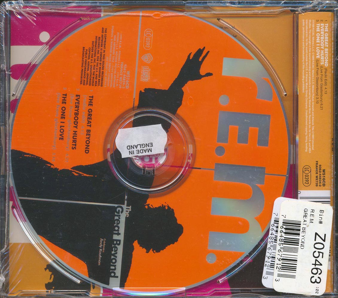 Back Cover Thumbnail