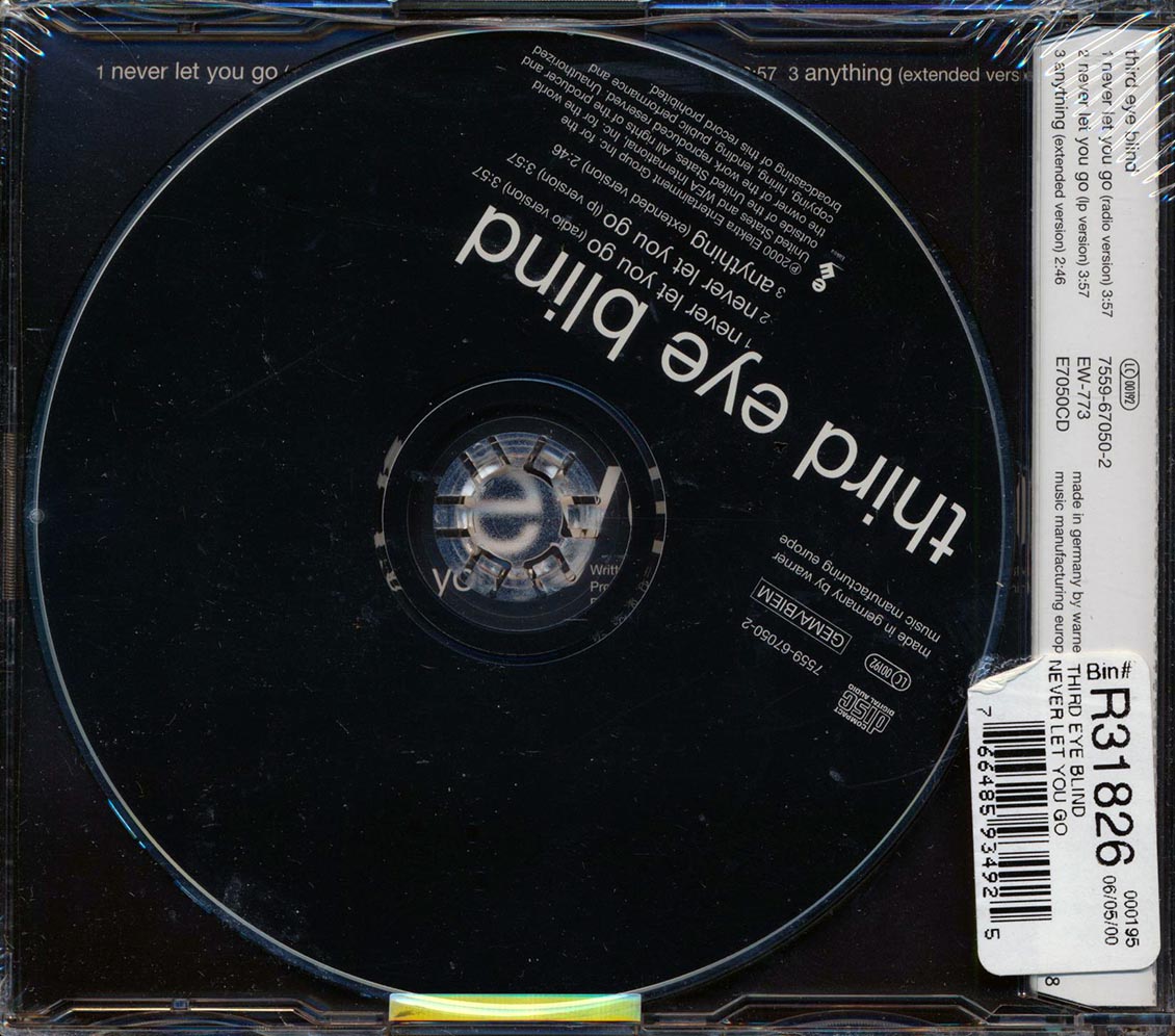 Back Cover Thumbnail