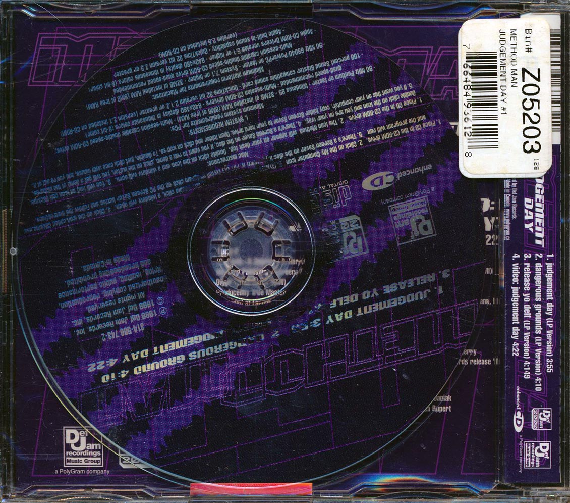 Back Cover Thumbnail