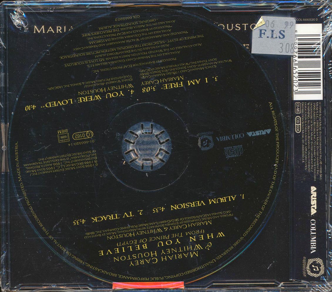 Back Cover Thumbnail