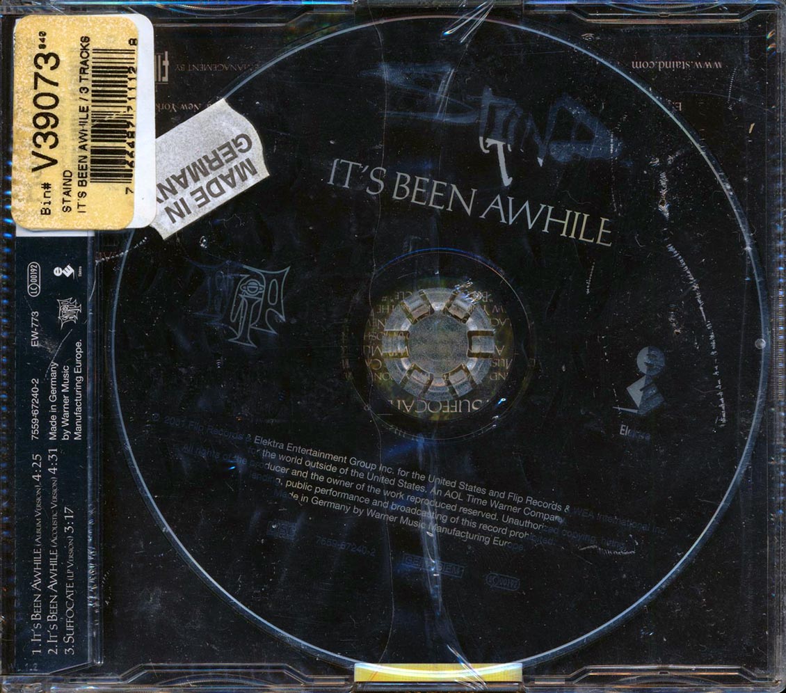 Back Cover Thumbnail