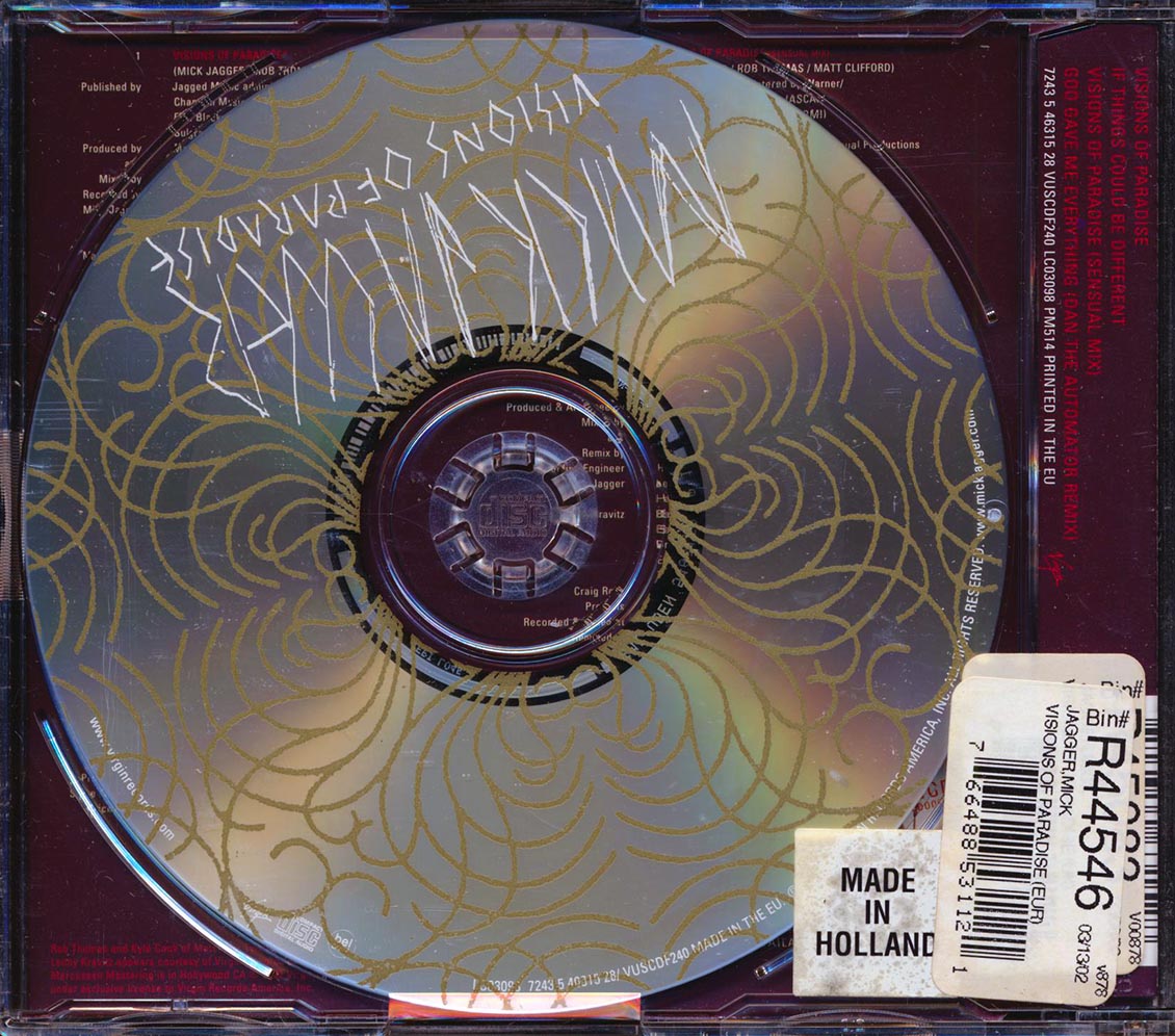 Back Cover Thumbnail