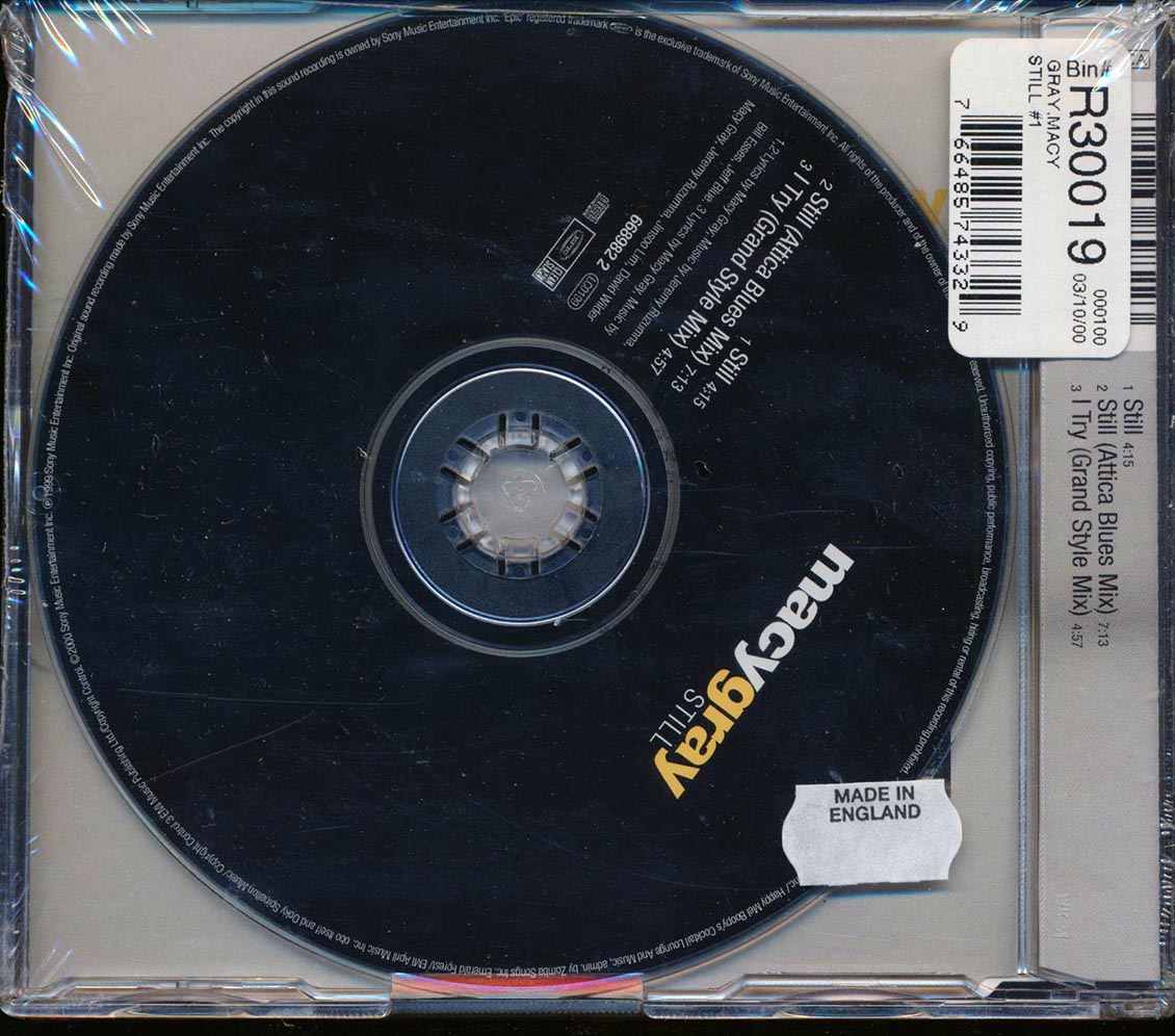 Back Cover Thumbnail