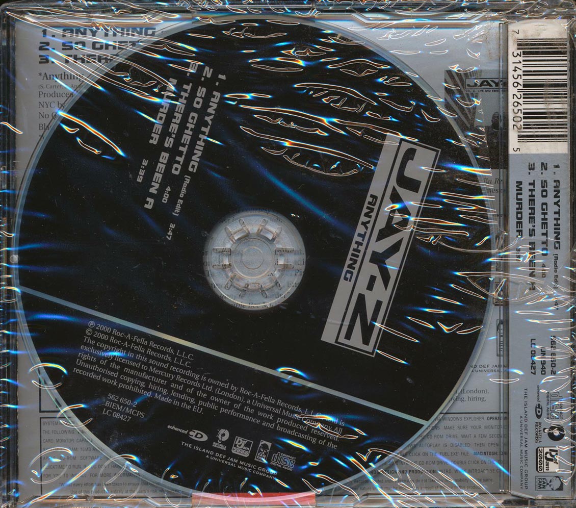 Back Cover Thumbnail