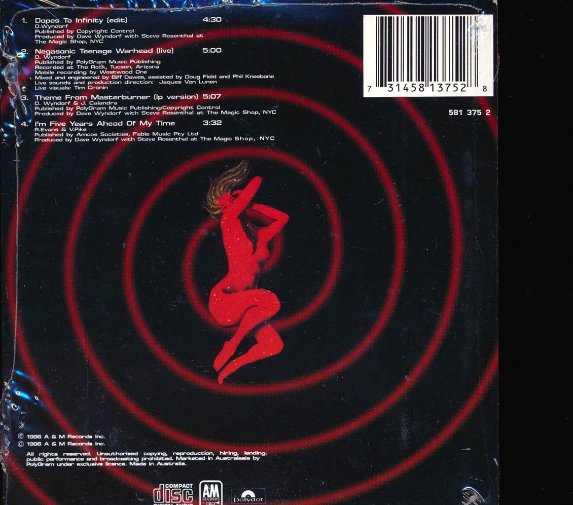 Back Cover Thumbnail