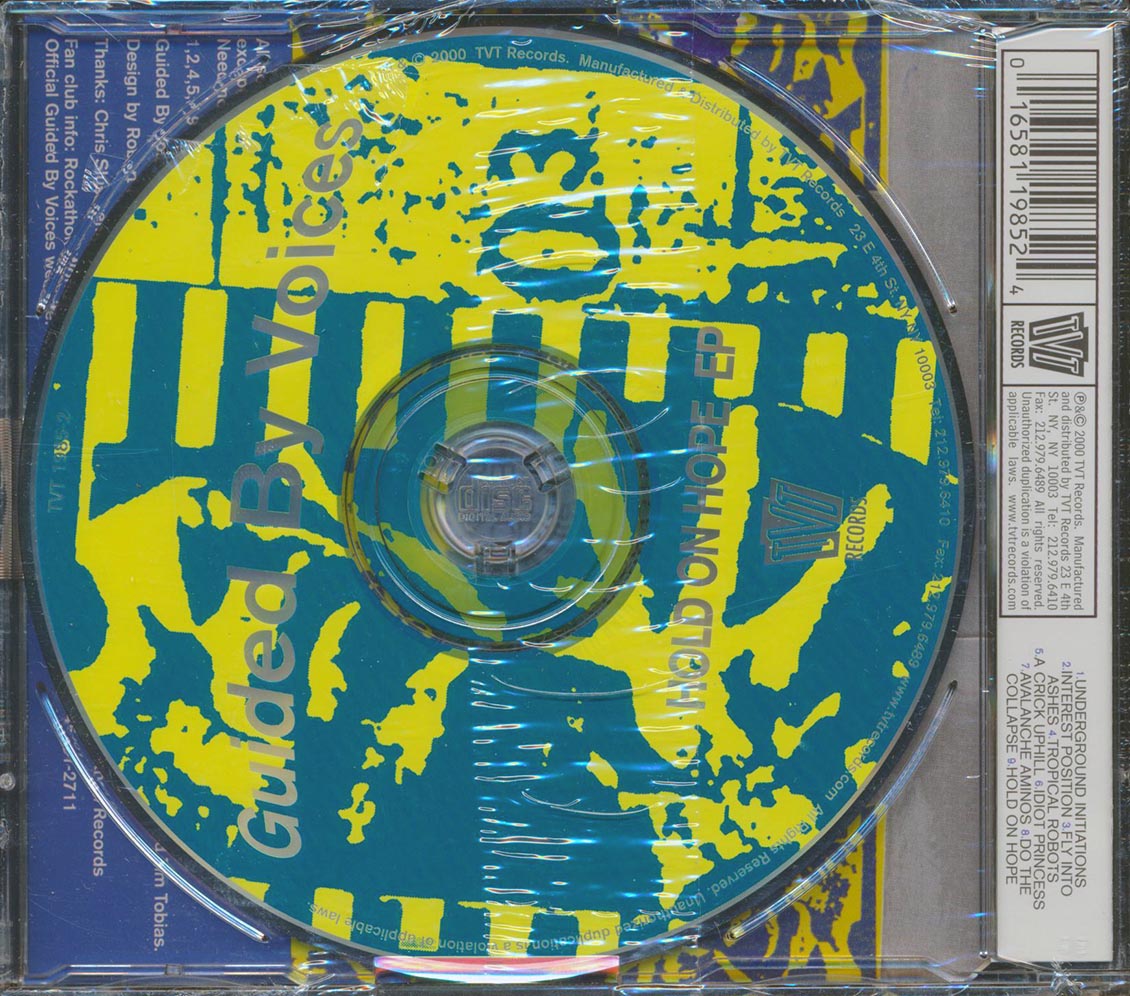 Back Cover Thumbnail