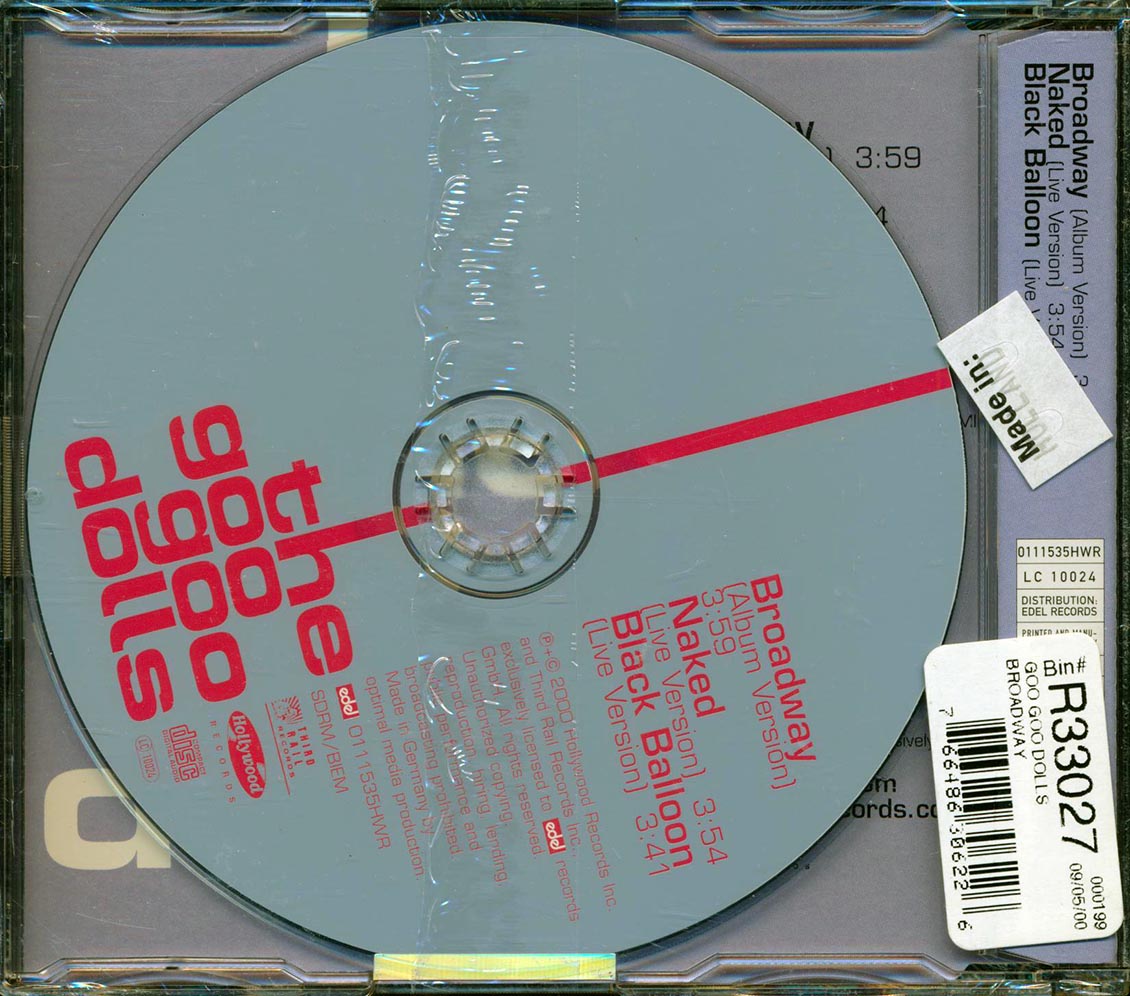Back Cover Thumbnail