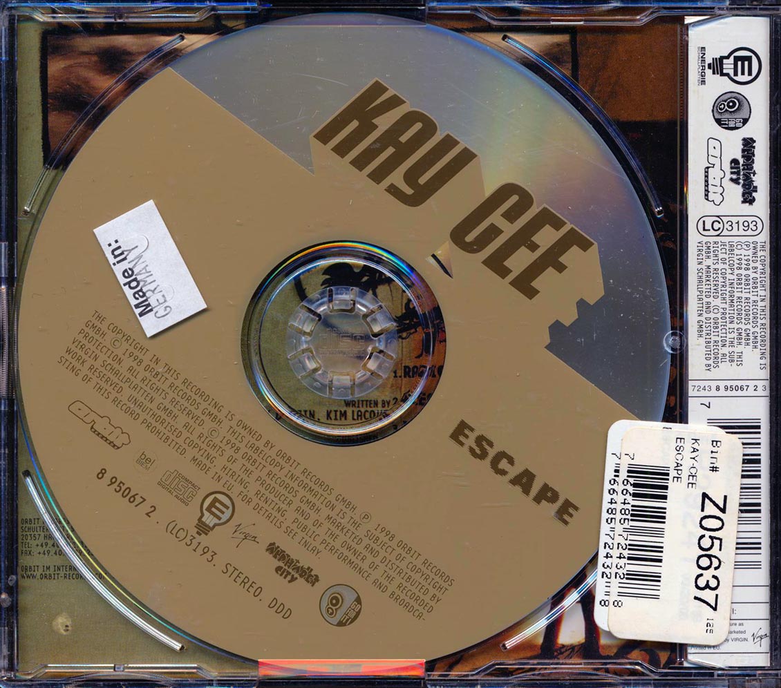 Back Cover Thumbnail