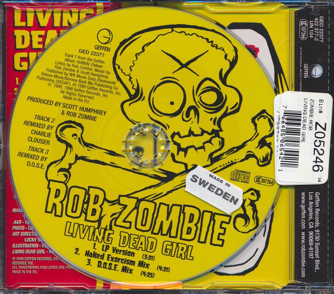 Back Cover Thumbnail