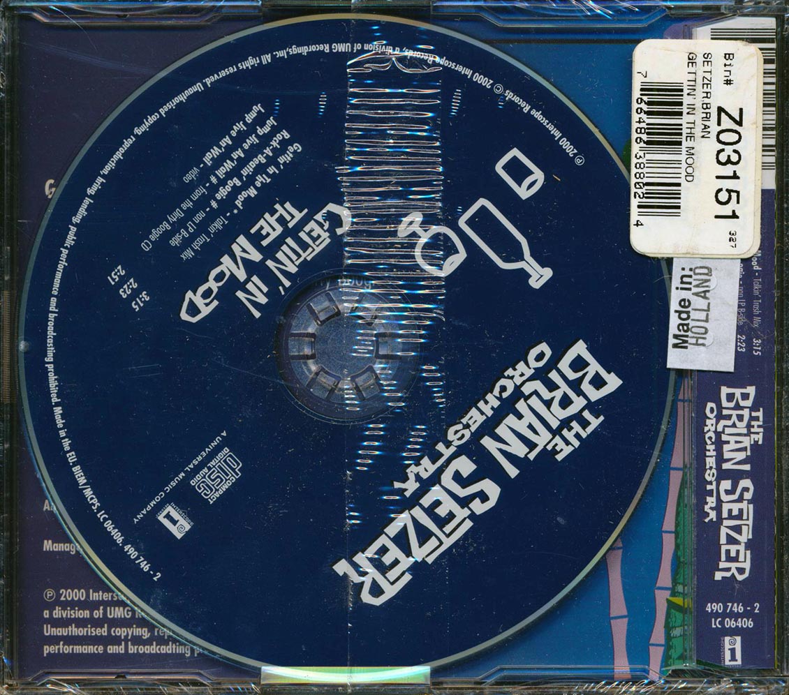 Back Cover Thumbnail
