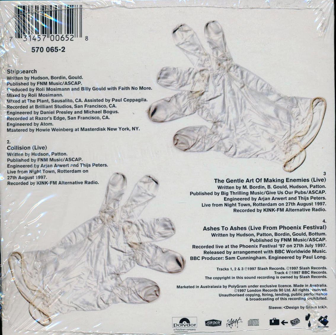 Back Cover Thumbnail