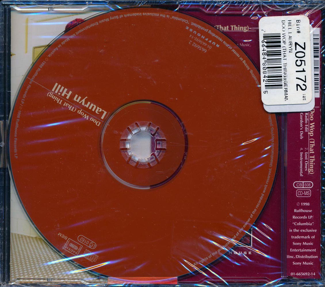 Back Cover Thumbnail