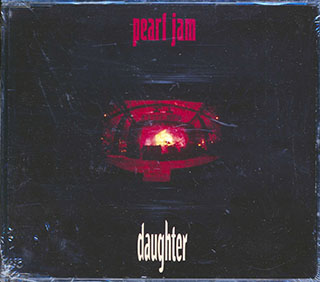 Pearl Jam - Daughter