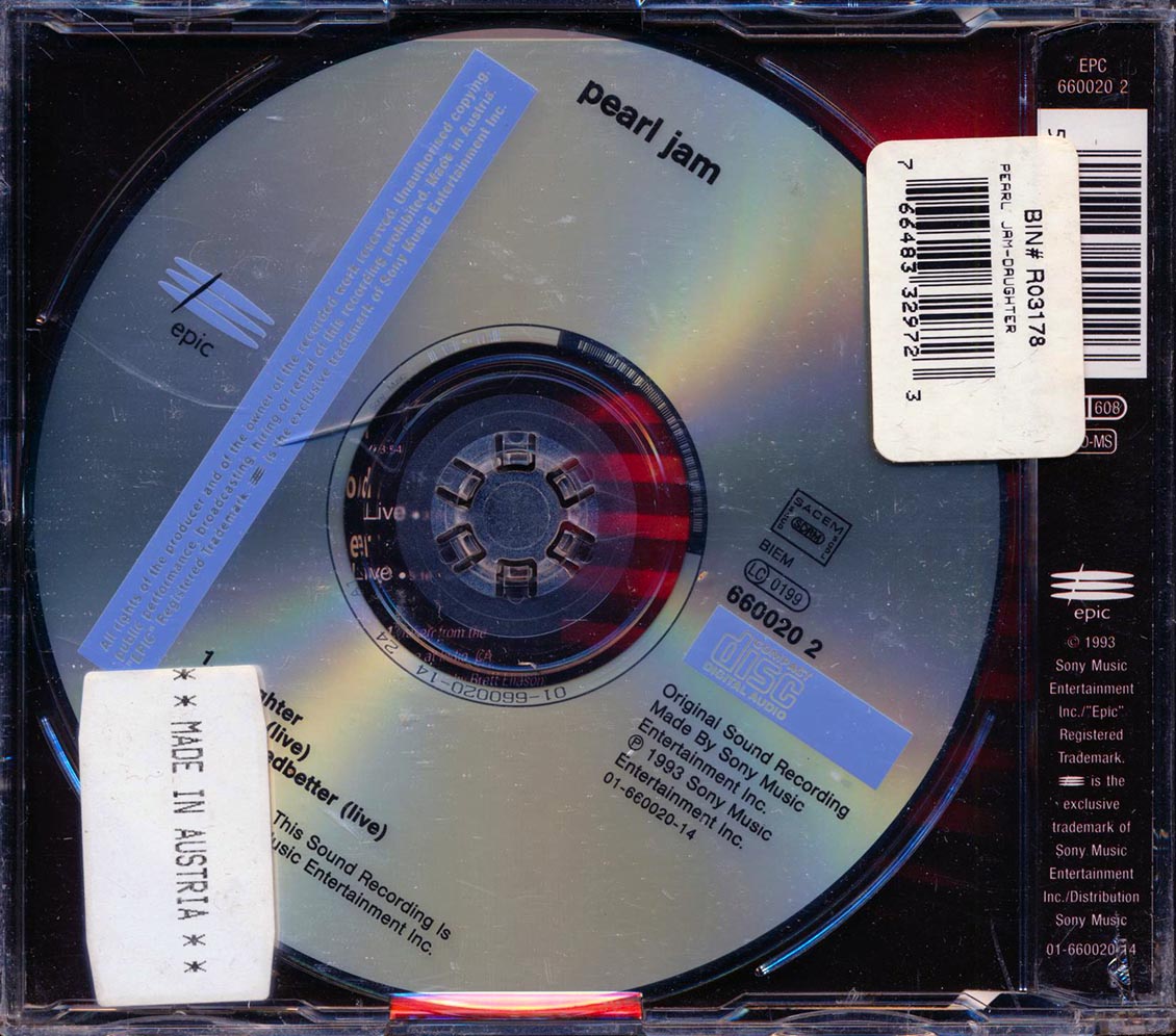 Back Cover Thumbnail