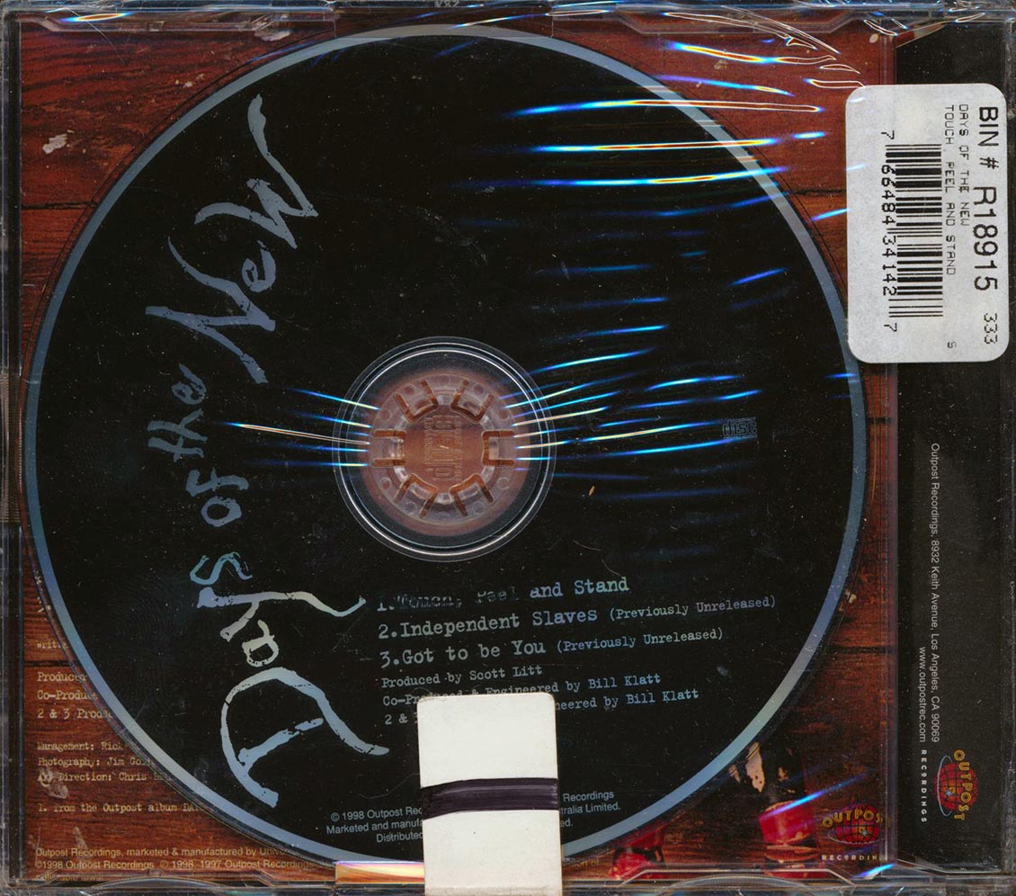 Back Cover Thumbnail