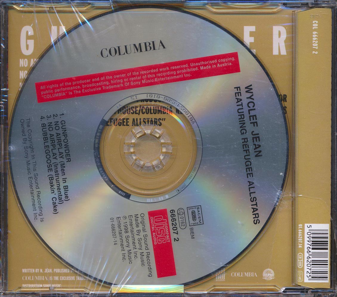 Back Cover Thumbnail