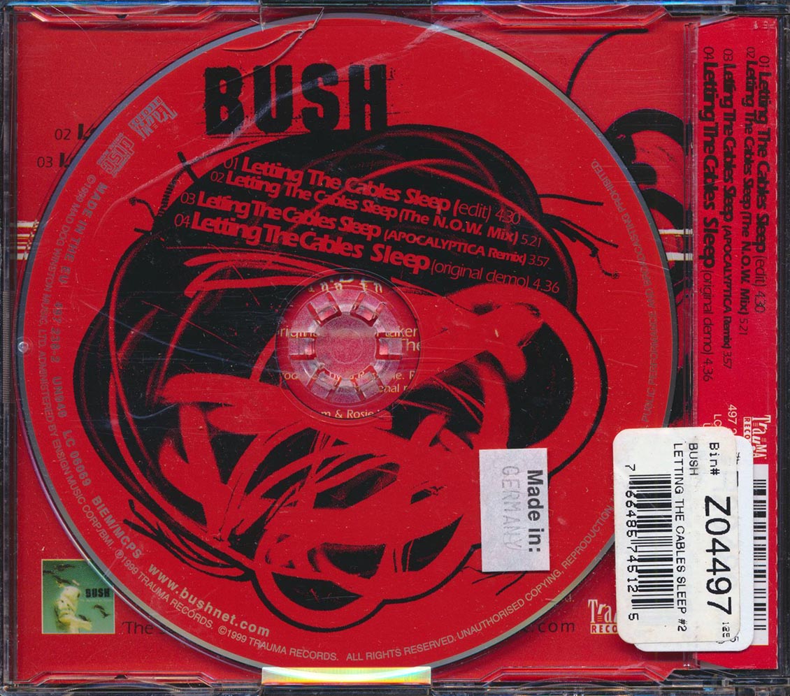 Back Cover Thumbnail