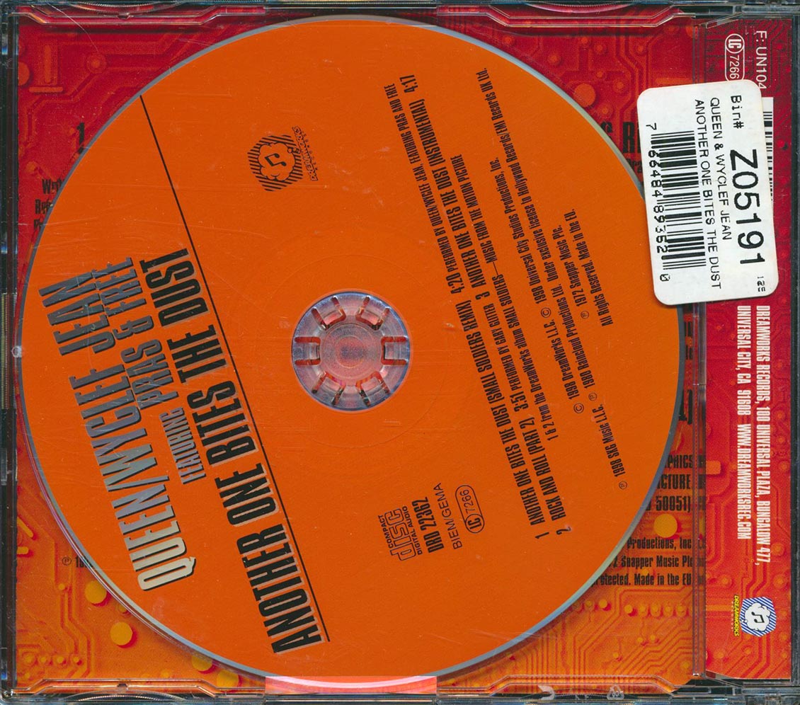 Back Cover Thumbnail