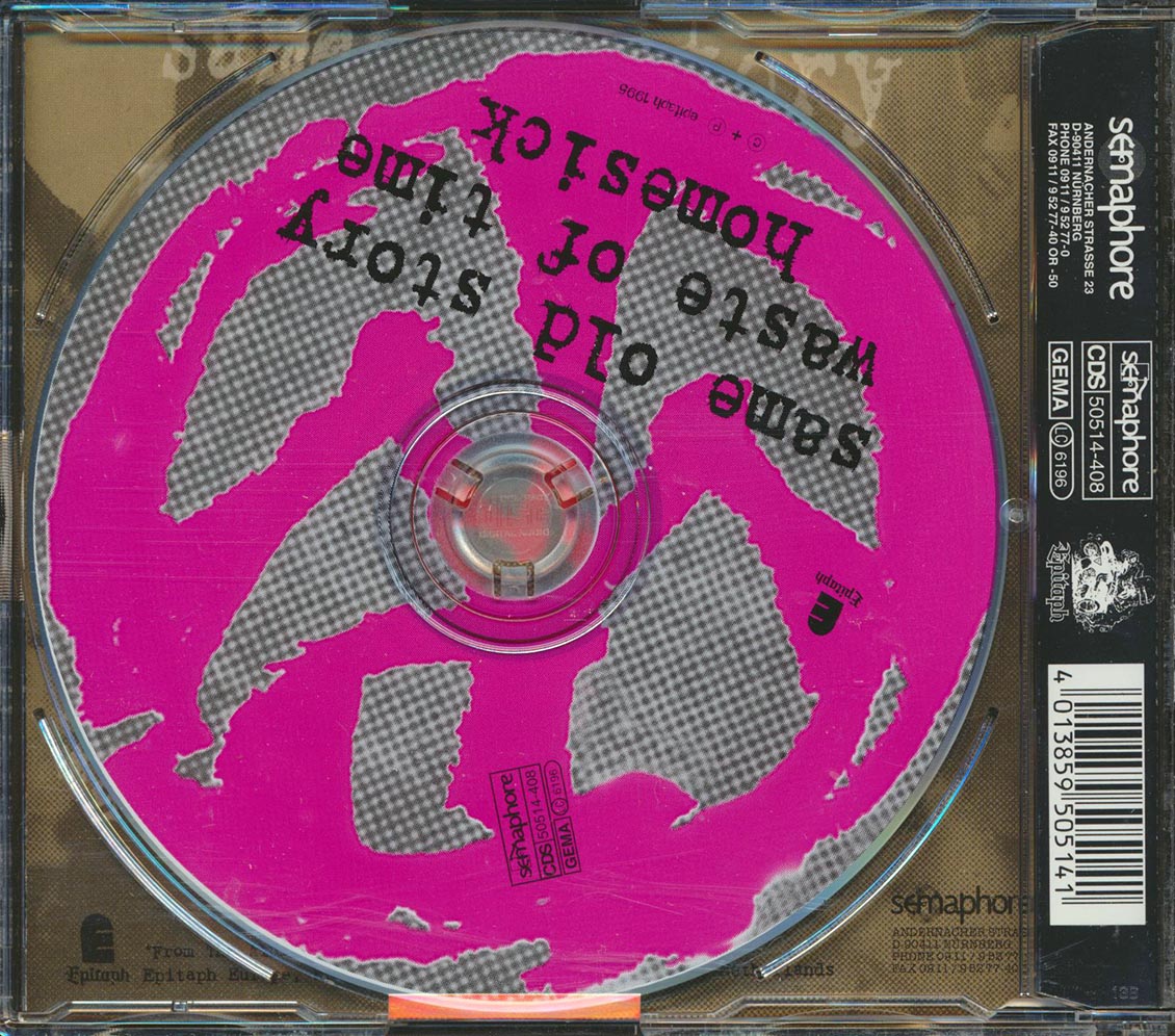 Back Cover Thumbnail